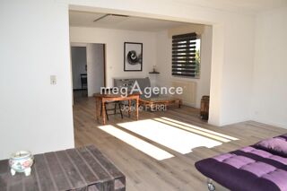  Maison � vendre 6 pi�ces 143 m�