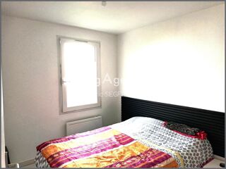  Appartement � vendre 2 pi�ces 37 m�