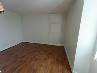  Maison � vendre 12 pi�ces 247 m�