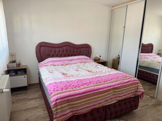  Maison � vendre 5 pi�ces 130 m�