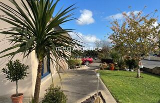  Maison à vendre 6 pièces 112 m²