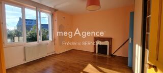  Maison � vendre 6 pi�ces 160 m�