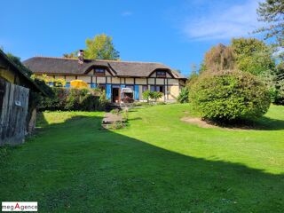  Maison � vendre 5 pi�ces 115 m�