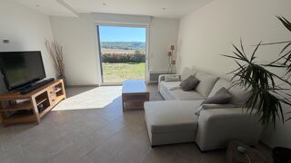  Maison à vendre 8 pièces 155 m²