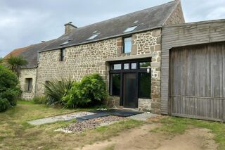  Maison � vendre 6 pi�ces 165 m�