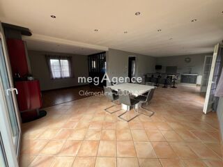  Maison � vendre 5 pi�ces 118 m�