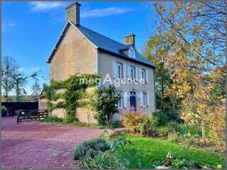  Maison � vendre 7 pi�ces 162 m�