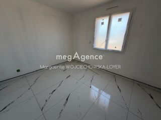  Maison � vendre 5 pi�ces 115 m�