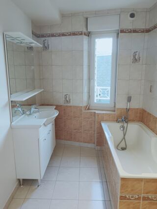  Maison � vendre 7 pi�ces 127 m�