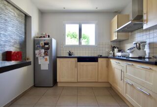  Maison � vendre 5 pi�ces 123 m�