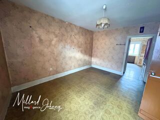  Immeuble � vendre 161 m�