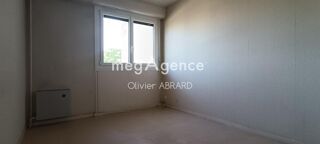  Appartement � vendre 3 pi�ces 65 m�