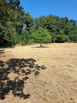  Terrain à vendre 2416 m²
