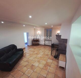 Vente Maison propriété d'exception en Auvergne Vinzelles