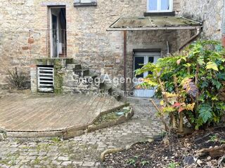  Maison  vendre 5 pices 96 m