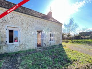  Maison � vendre 5 pi�ces 106 m�