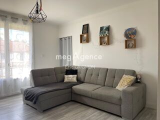  Maison à vendre 4 pièces 70 m²