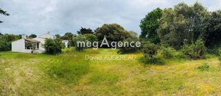  Maison à vendre 5 pièces 123 m²