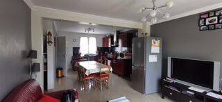  Maison � vendre 8 pi�ces 152 m�