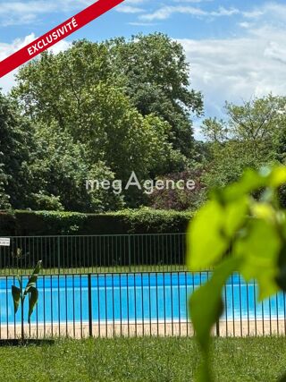  Appartement � vendre 3 pi�ces 71 m�