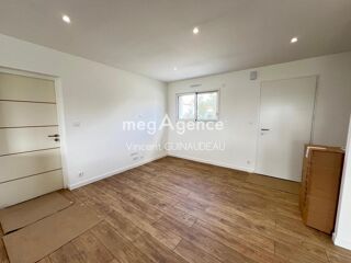  Maison � vendre 3 pi�ces 65 m�