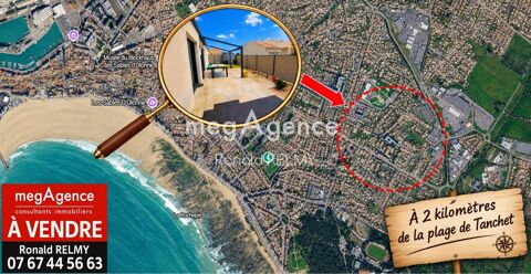 Image Annonce