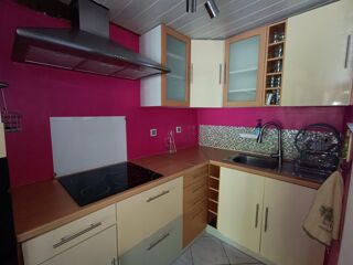  Maison à vendre 4 pièces 89 m²