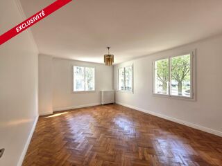  Appartement  vendre 3 pices 73 m