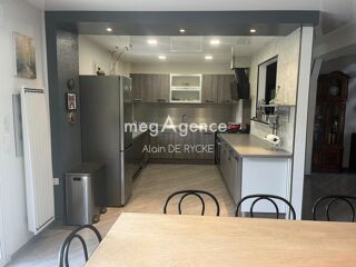  Maison � vendre 7 pi�ces 220 m�