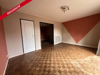  Maison � vendre 11 pi�ces 130 m�