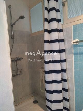  Maison à vendre 7 pièces 110 m²