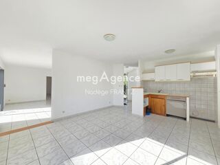 Maison à vendre 4 pièces 108 m²
