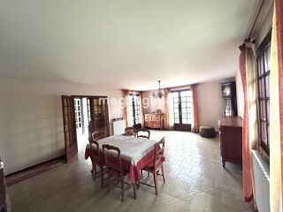  Maison � vendre 4 pi�ces 111 m�