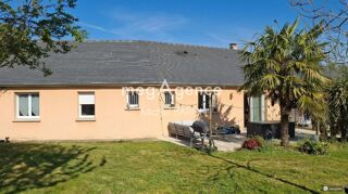  Maison � vendre 5 pi�ces 98 m�