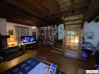  Maison � vendre 4 pi�ces 154 m�