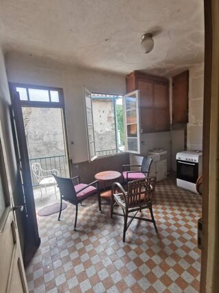  Maison à vendre 10 pièces 186 m²