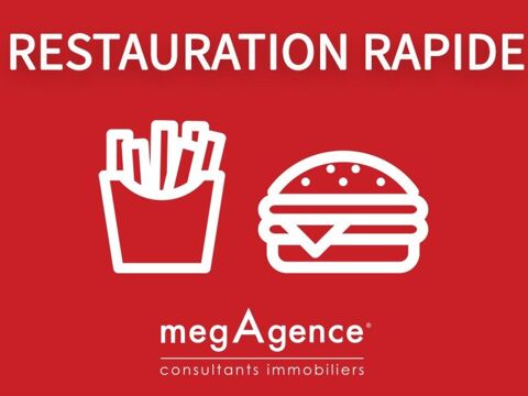 SAINT MALO FDC RESTAURATION RAPIDE 66521 35400 Saint-malo