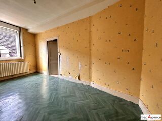  Maison à vendre 5 pièces 73 m²