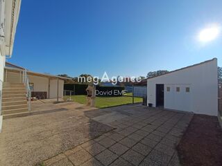  Maison � vendre 5 pi�ces 102 m�