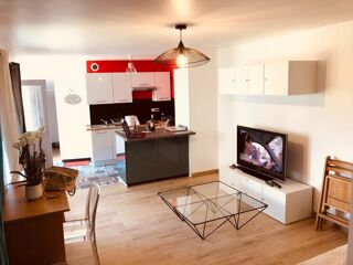  Immeuble � vendre 111 m�