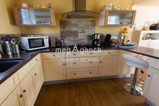  Maison � vendre 3 pi�ces 70 m�