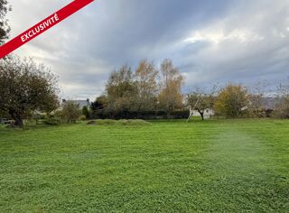  Terrain à vendre 600 m²