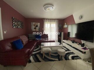  Maison  vendre 5 pices 90 m