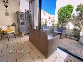  Maison � vendre 2 pi�ces 44 m�