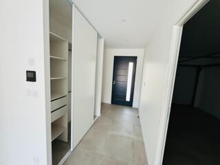  Maison � vendre 4 pi�ces 120 m�