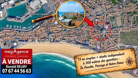 Image Annonce