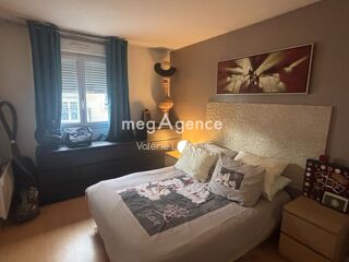  Appartement à vendre 3 pièces 63 m²