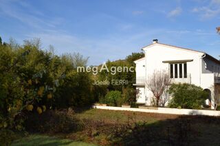  Maison � vendre 6 pi�ces 143 m�