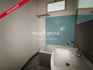  Maison � vendre 6 pi�ces 95 m�