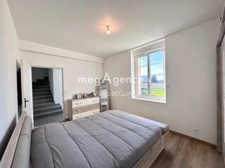  Maison  vendre 5 pices 143 m